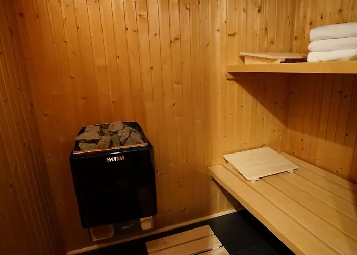 Orthfeld 17 Großenbrode