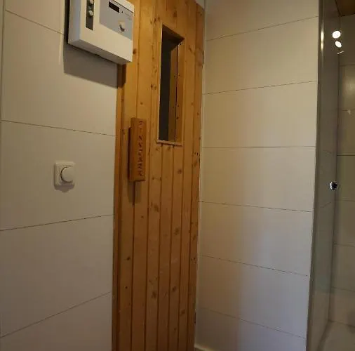 Orthfeld 17 Großenbrode